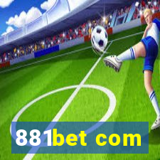 881bet com